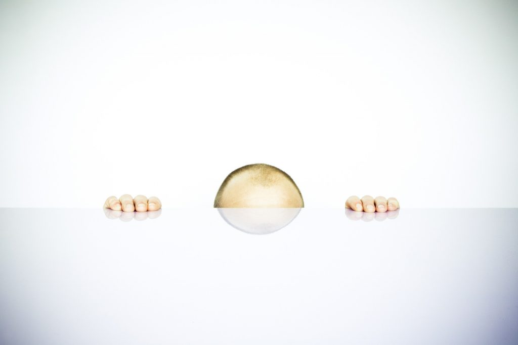 איך טורקיה הפכה ליעד פופולארי לטיפולי השתלות שיער