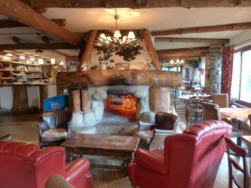 התיירות בישראל בשיאה: כך תקימו צימר ביתי או חדרי אירוח לתיירים